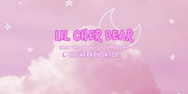 creator header picture