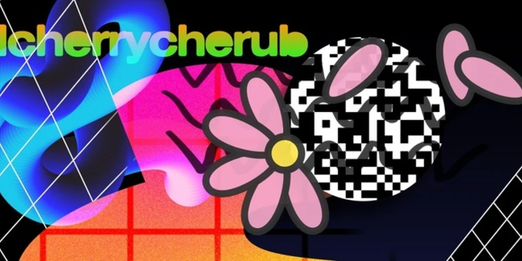 creator header picture