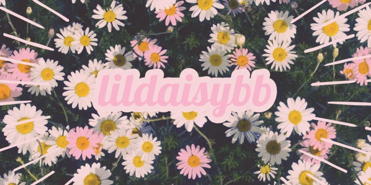 creator header picture