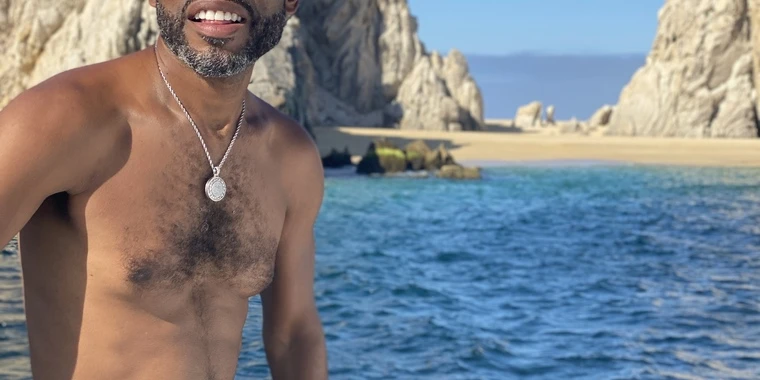 creator header picture