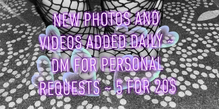 creator header picture