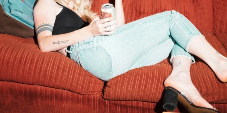 creator header picture