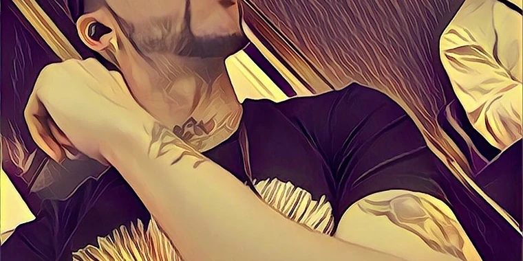 creator header picture