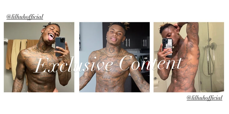 creator header picture