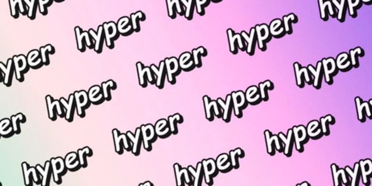 creator header picture