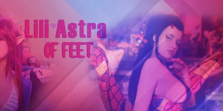 creator header picture