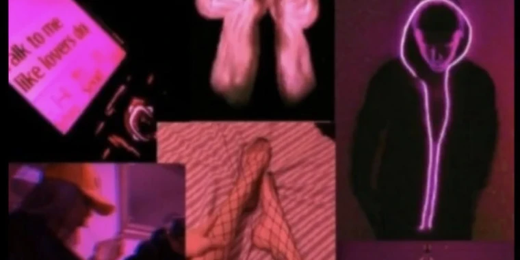 creator header picture