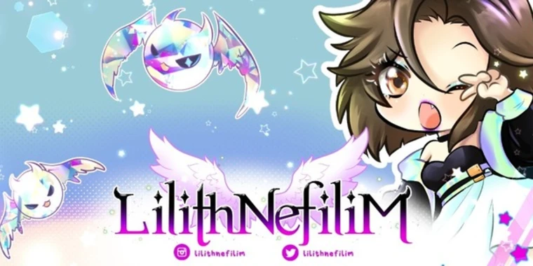 creator header picture