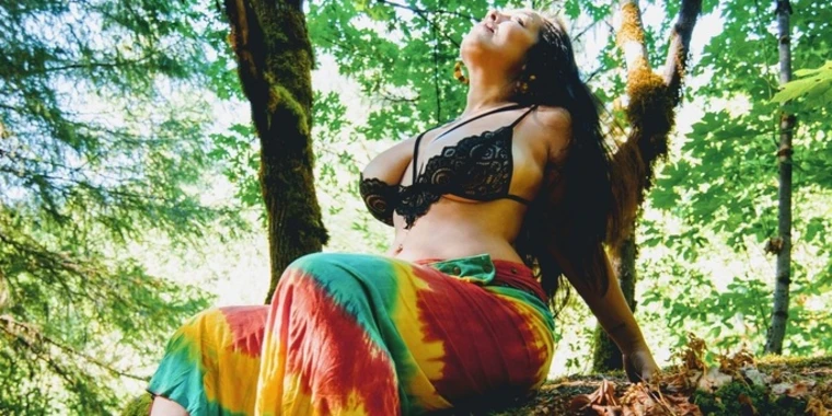creator header picture
