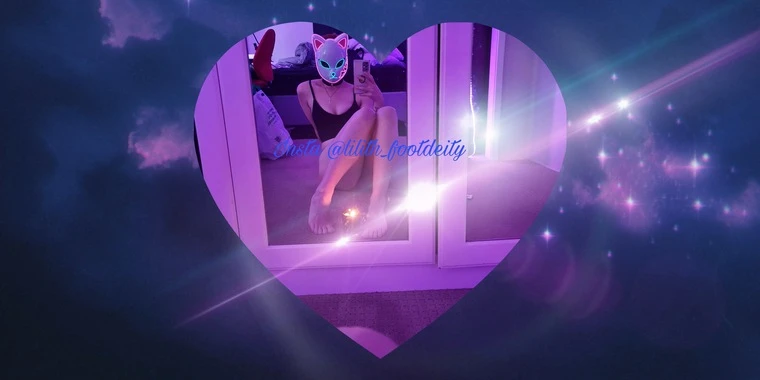 creator header picture