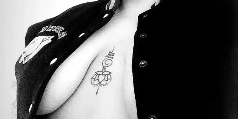 creator header picture