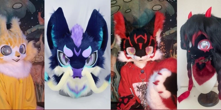 creator header picture