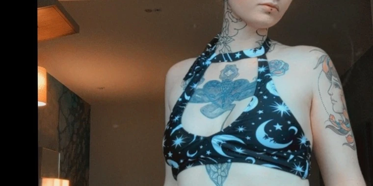 creator header picture