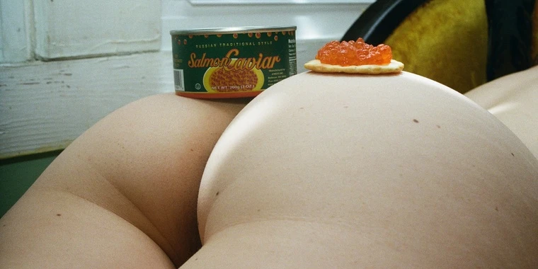 creator header picture