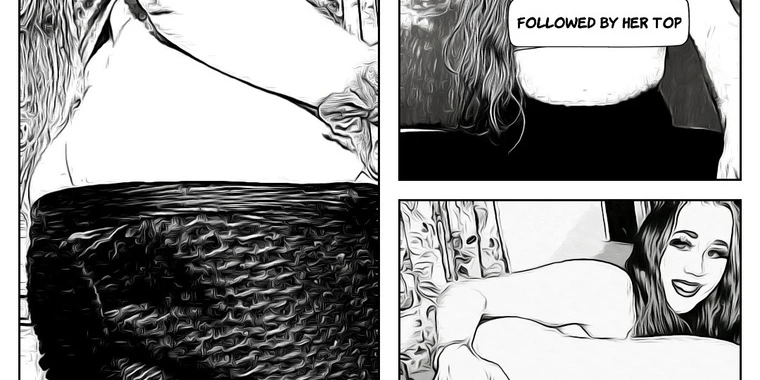 creator header picture