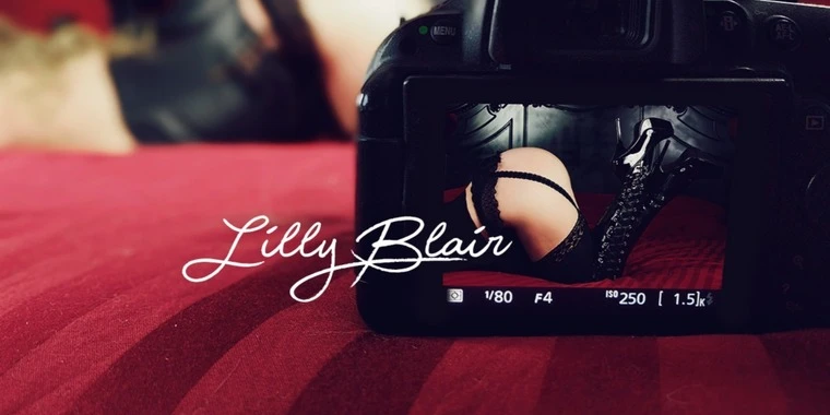 creator header picture