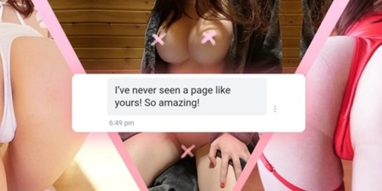 creator header picture