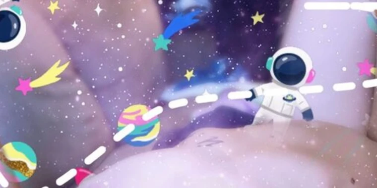 creator header picture