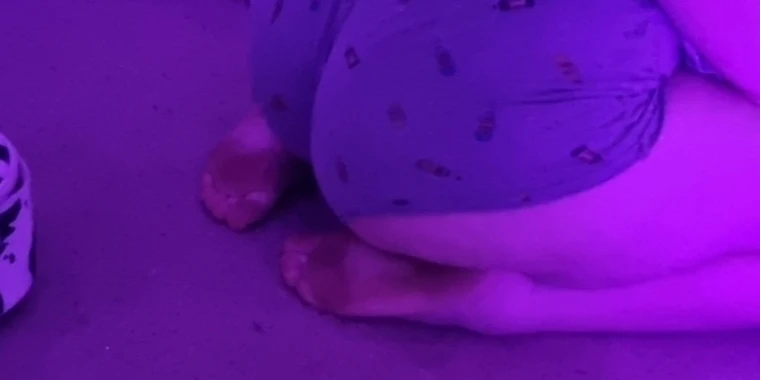 creator header picture