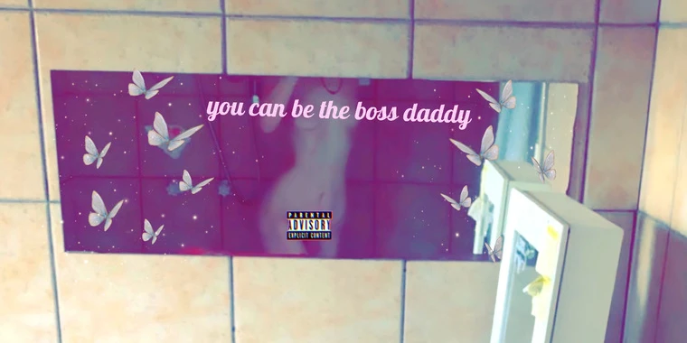 creator header picture