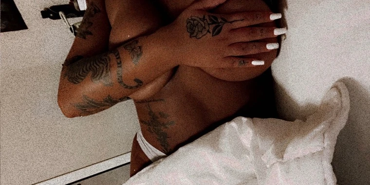 creator header picture