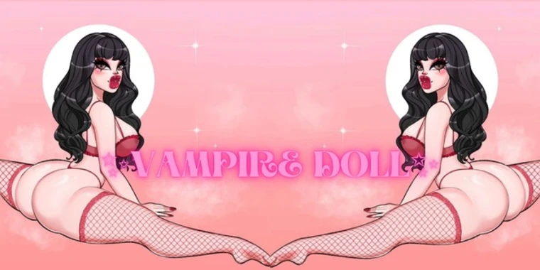 creator header picture