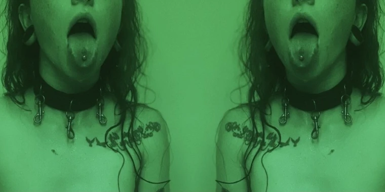 creator header picture