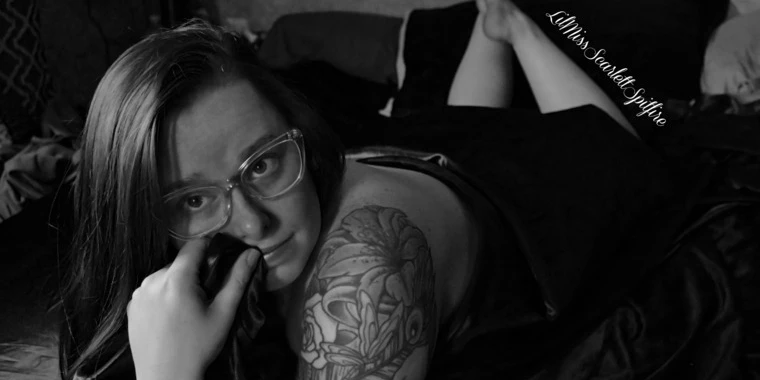 creator header picture