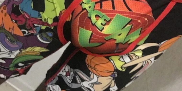 creator header picture