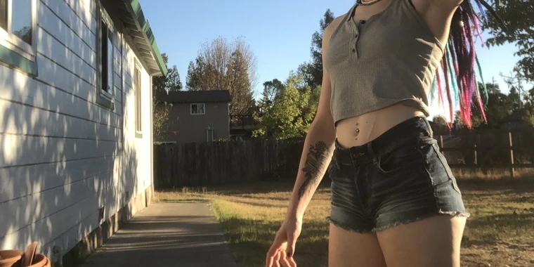 creator header picture