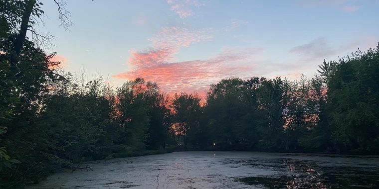 creator header picture