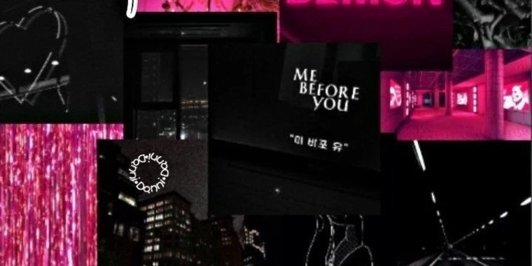 creator header picture