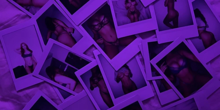 creator header picture