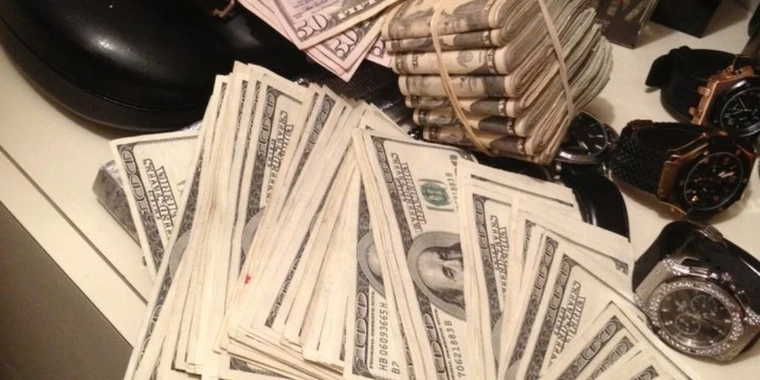 creator header picture
