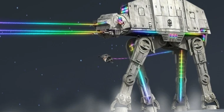 creator header picture