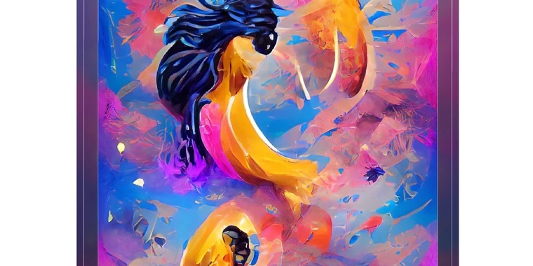 creator header picture