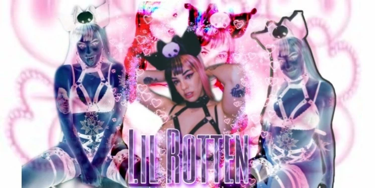 creator header picture