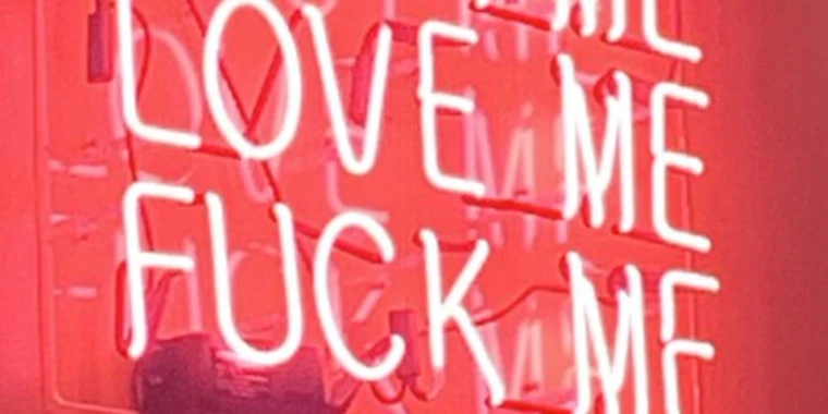 creator header picture