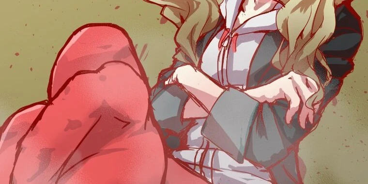 creator header picture
