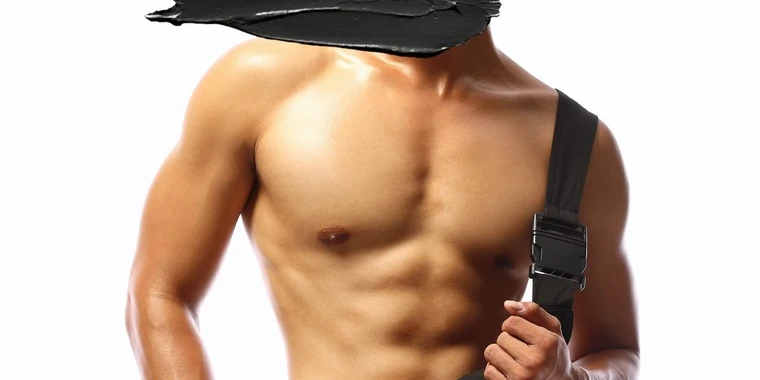 creator header picture