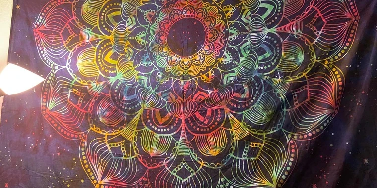 creator header picture