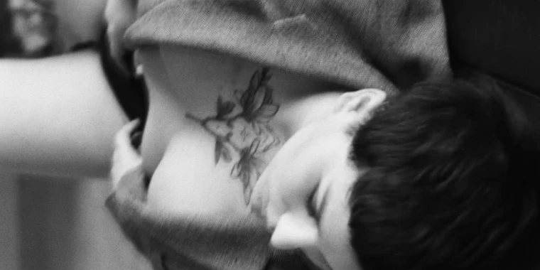 creator header picture