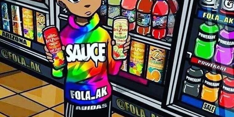 creator header picture