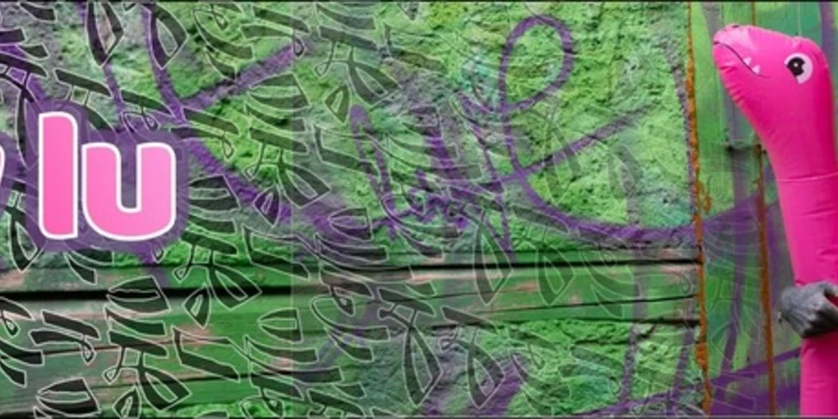 creator header picture