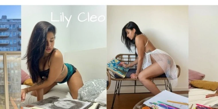 creator header picture