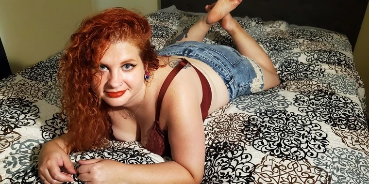 creator header picture