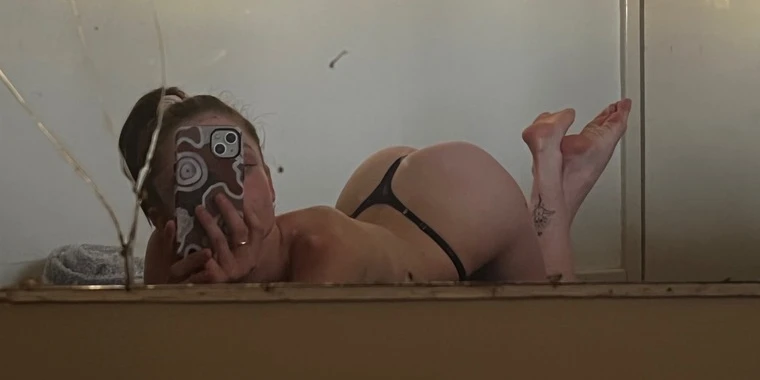 creator header picture