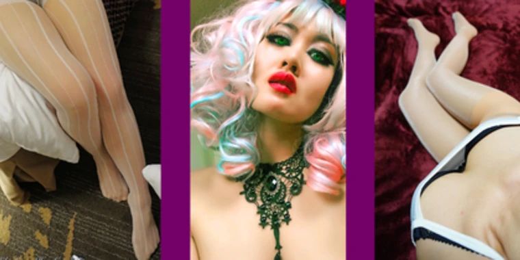 creator header picture