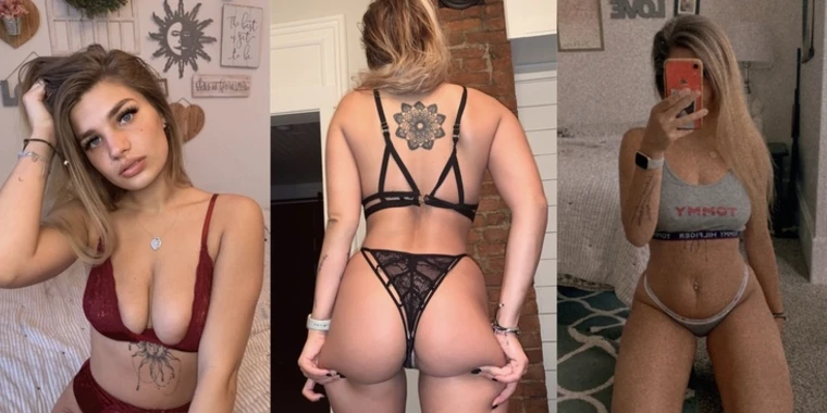 creator header picture