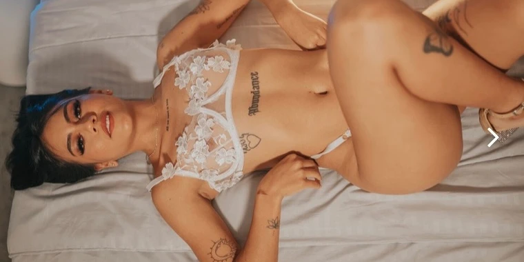 creator header picture